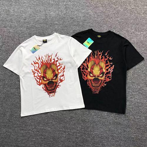 Corteiz T-Shirt