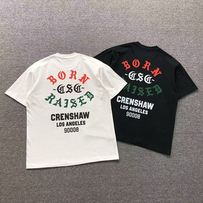 B N X RA E T-Shirt
