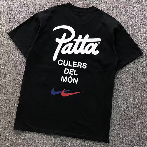 P TT Nike T-Shirt