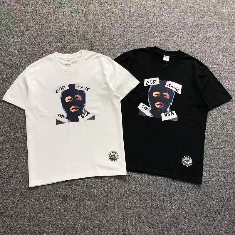 Supreme T-Shirt