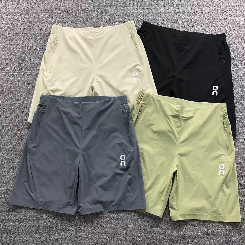 ON Shorts