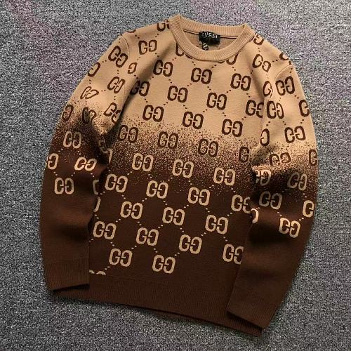 Gucci Sweater