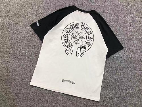 Chrome Hearts T-Shirt