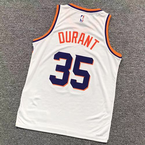 Nba Basketball Vest