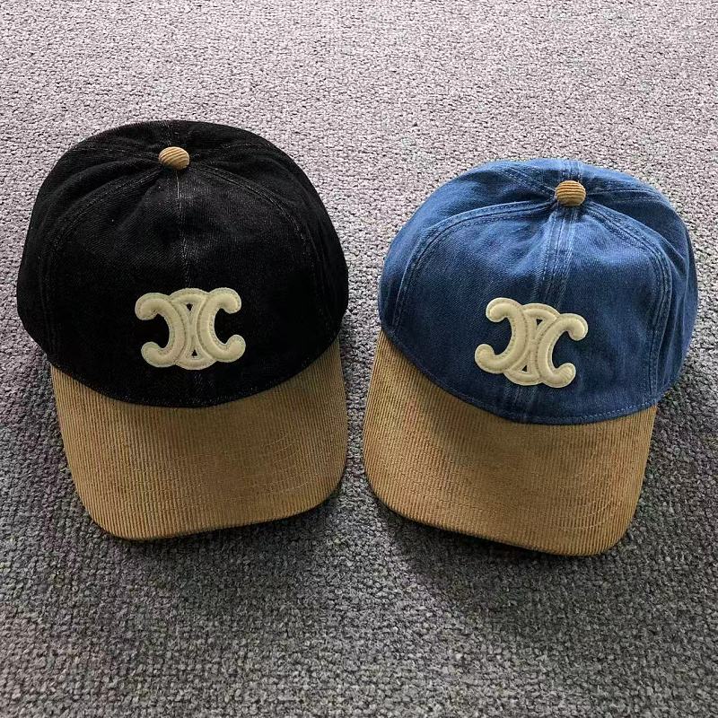 Celine Hat