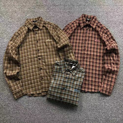 Acne Shirt