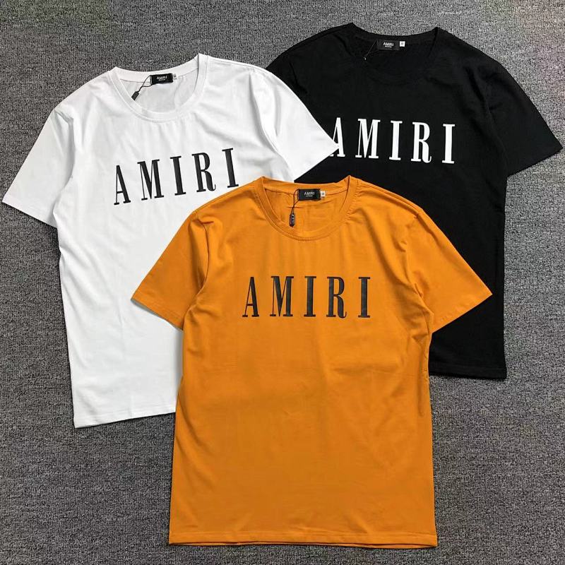 Amiri T-Shirt