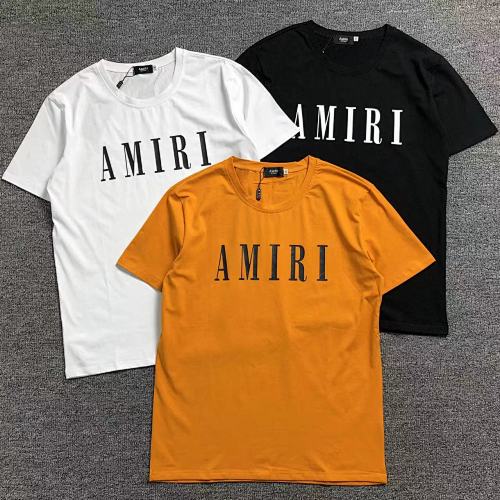 Amiri T-Shirt