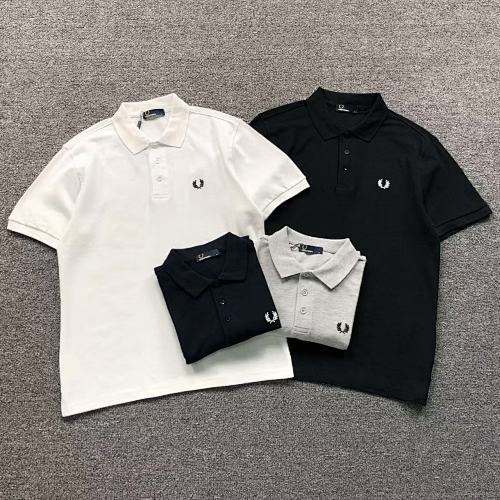 Fred Perry Polo