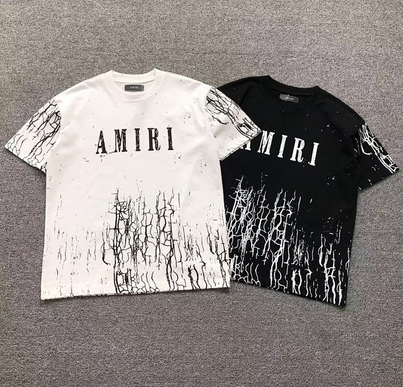 Amiri T-Shirt