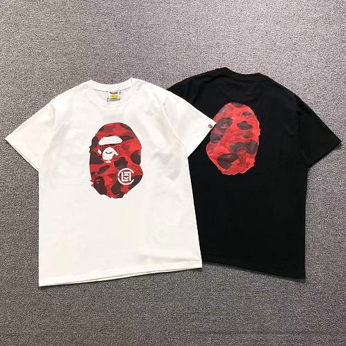 Bape T-Shirt