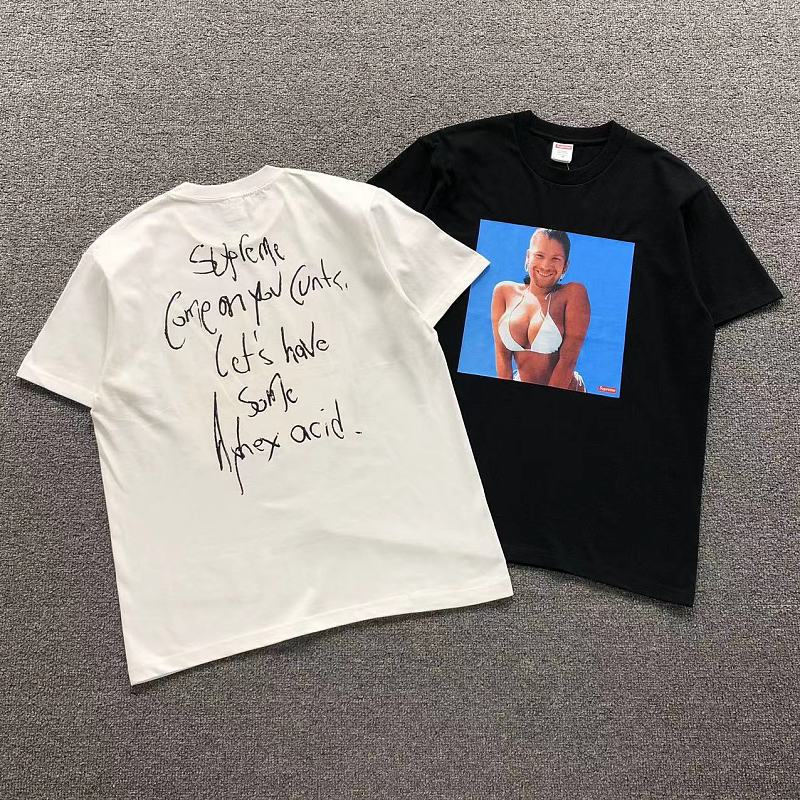 Supreme T-Shirt