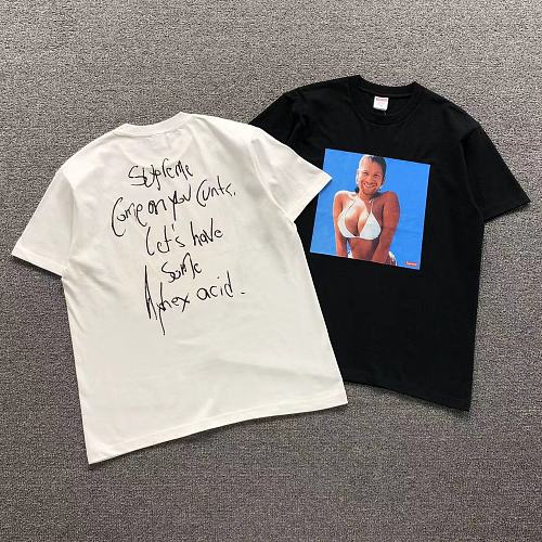 Supreme T-Shirt