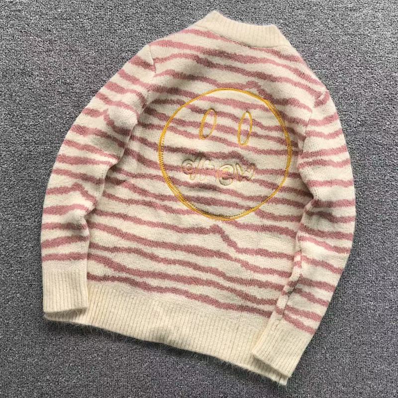 Drew Sweater