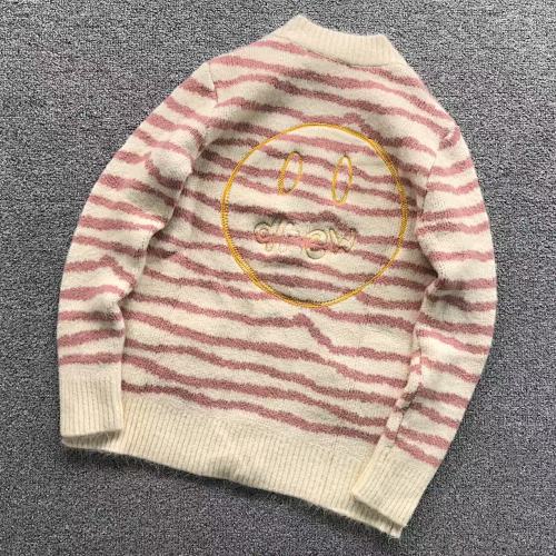 Drew Sweater