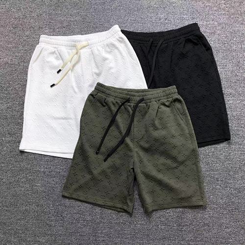 Shorts from Taurusreps