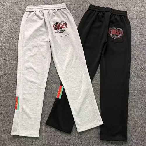 Gucci Trousers