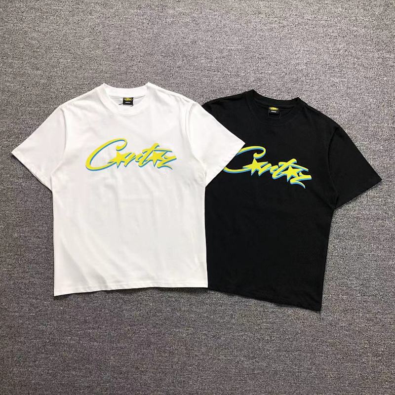 Corteiz T-Shirt
