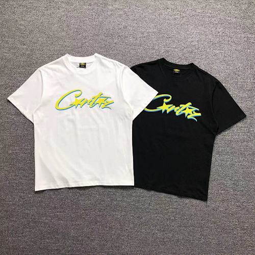 Corteiz T-Shirt