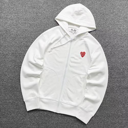 CDG Hoodie