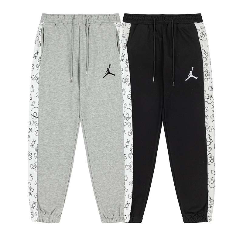 Air Jordan Trousers
