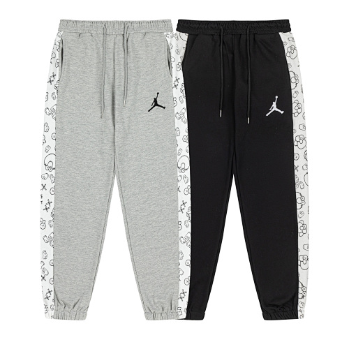 Air Jordan Trousers