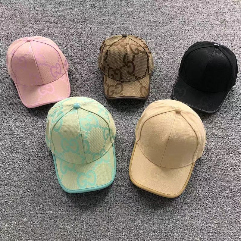 Gucci Hat