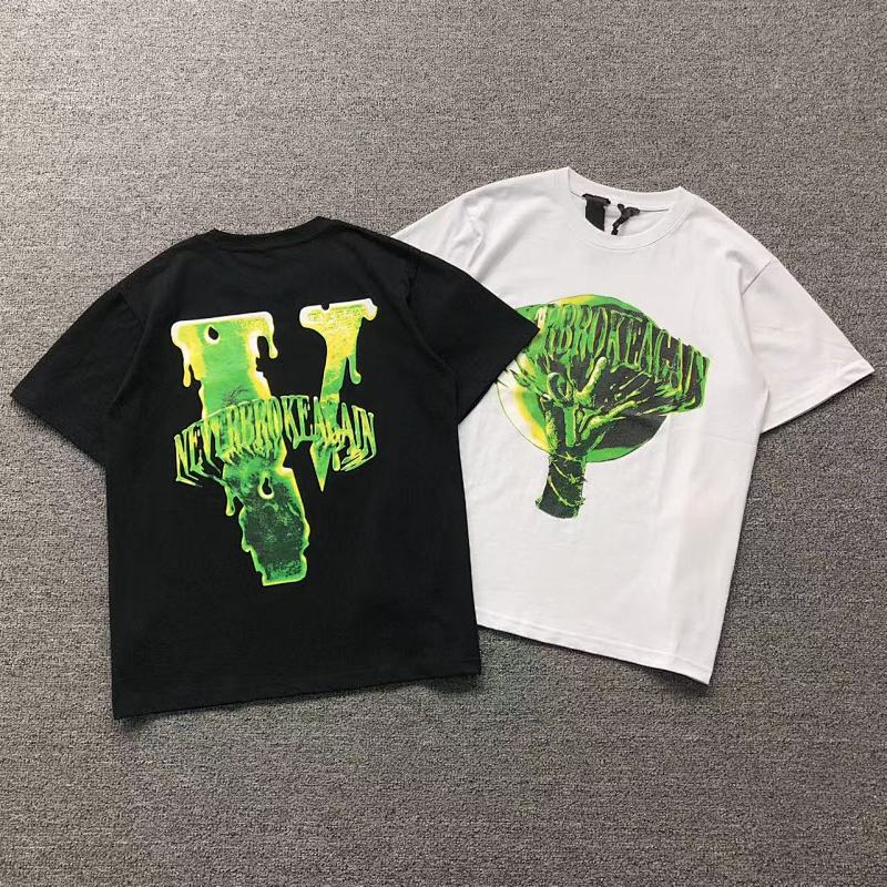 Vlone T-Shirt