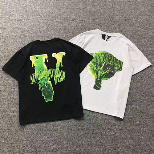 Vlone T-Shirt