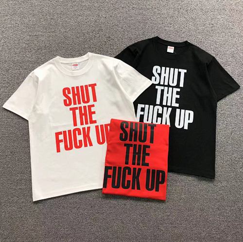 Supreme T-Shirt