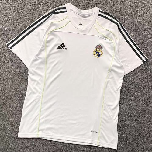 Football T-Shirt