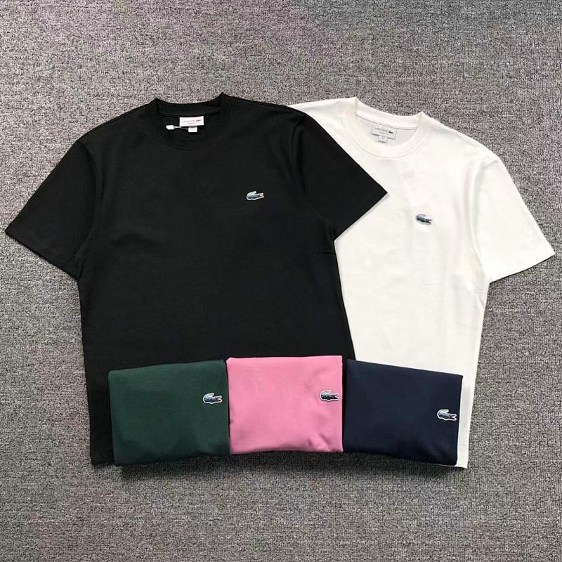 Lacoste T-Shirt