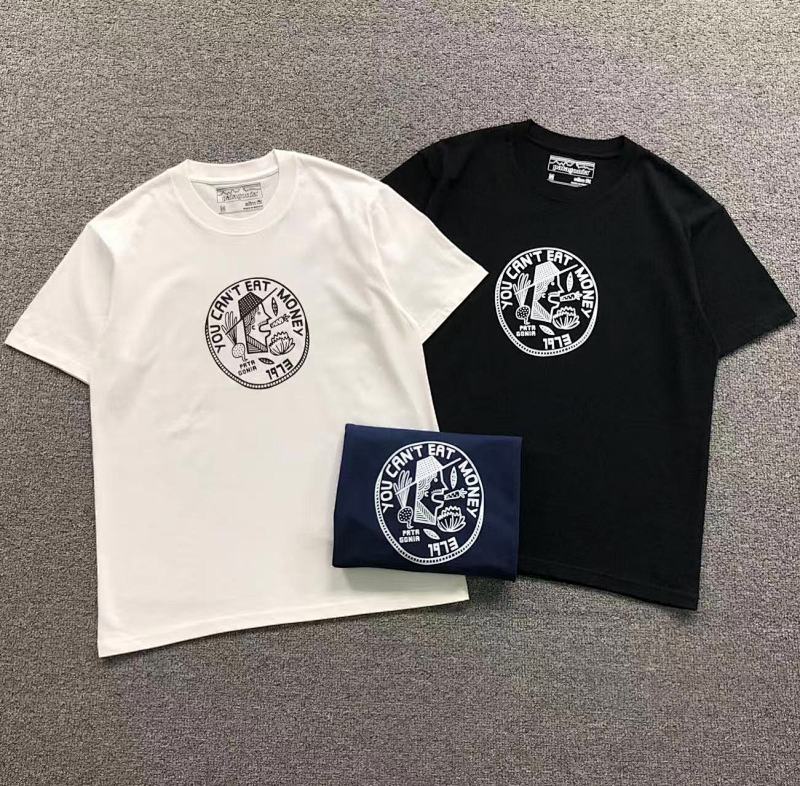 Patagonia T-Shirt