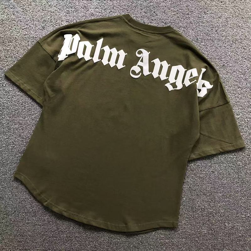 Palm Angels T-Shirt