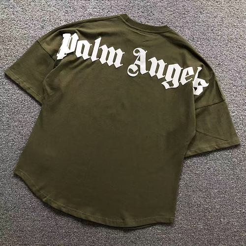 Palm Angels T-Shirt