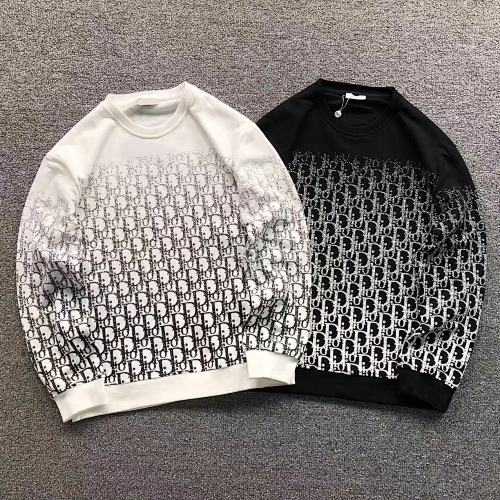 Dior Hoodie