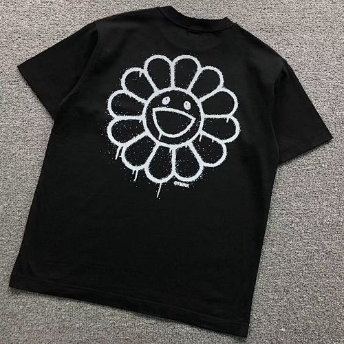 J L IN T-Shirt