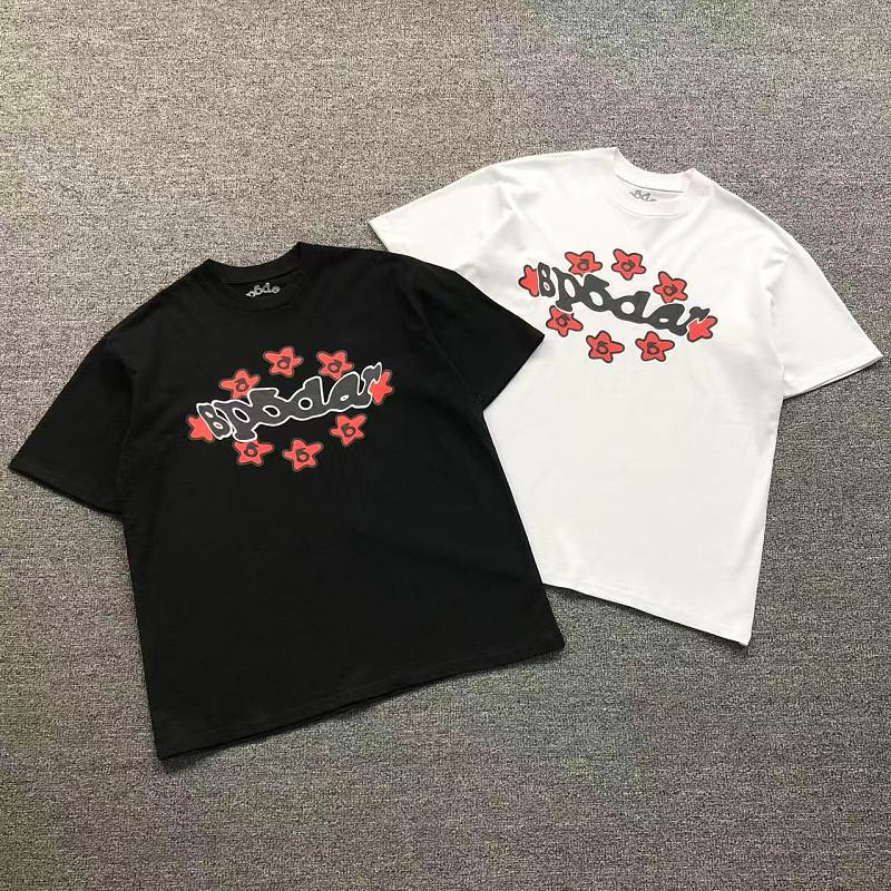SP5DER T-Shirt