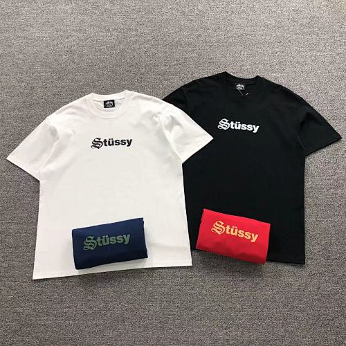 Stussy T-Shirt