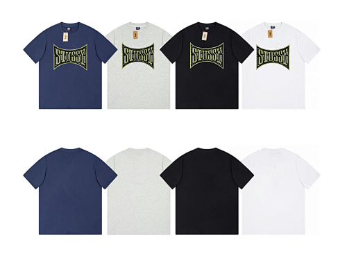 Stussy T-Shirt