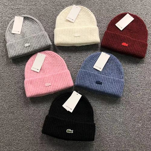 Lacoste Hat