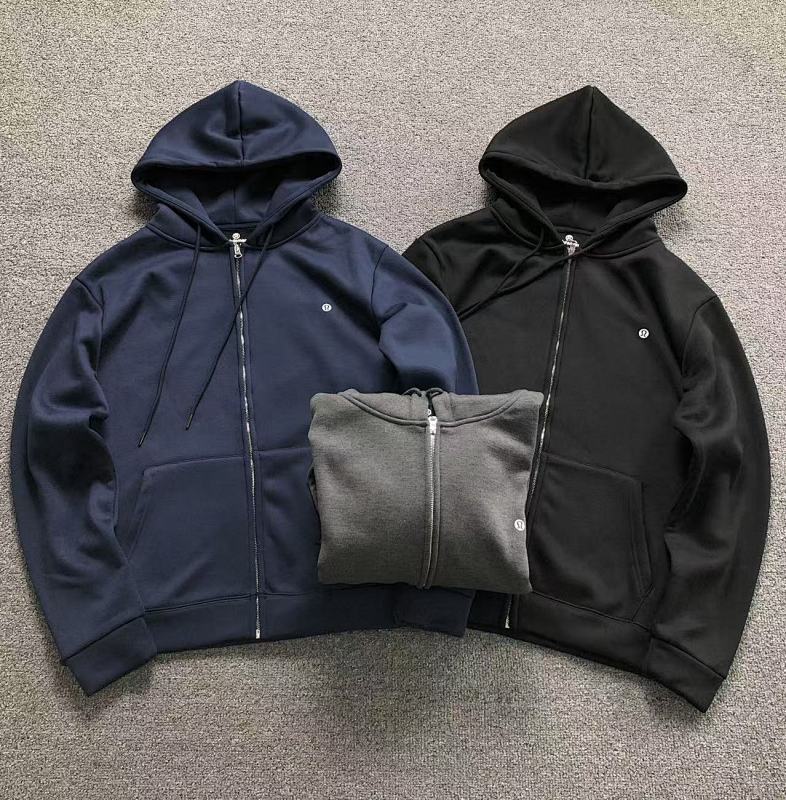 Lululemon Hoodie