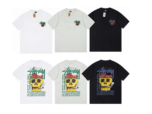 Stussy T-Shirt