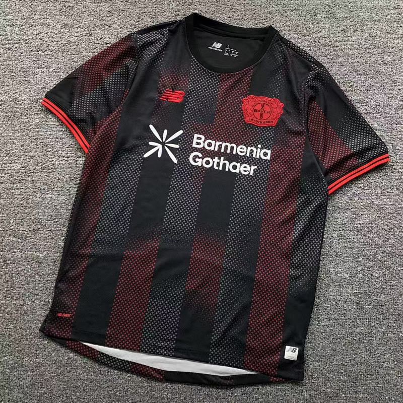 Football T-Shirt