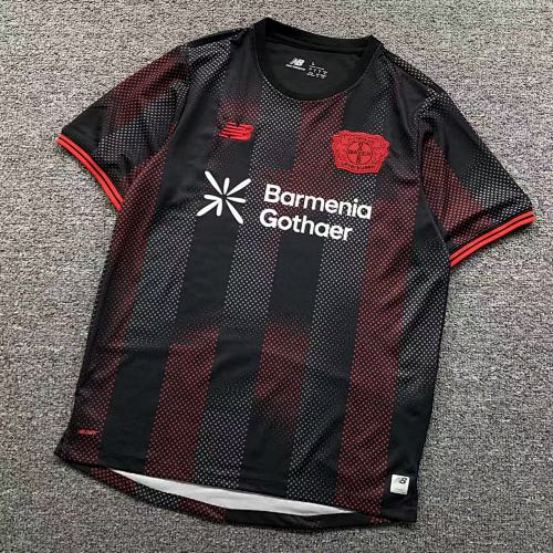 Football T-Shirt