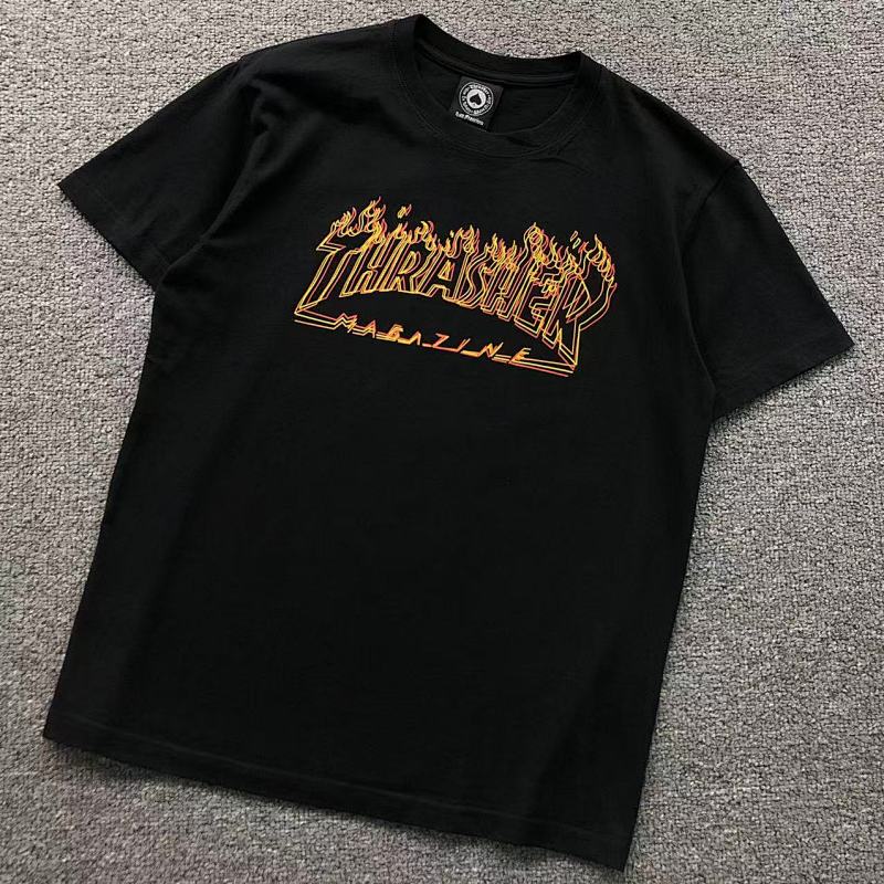 Thrasher T-Shirt