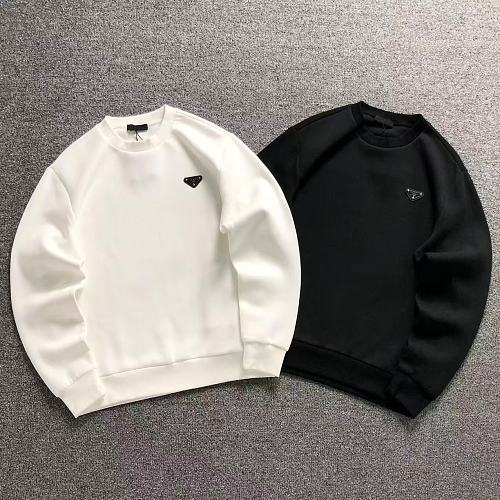 Prada Hoodie