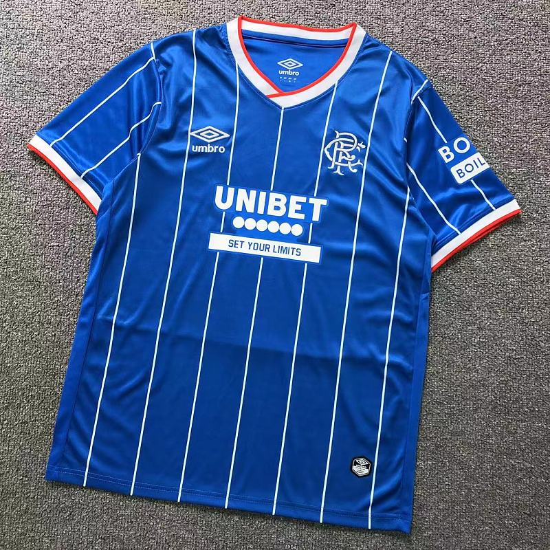 Football T-Shirt