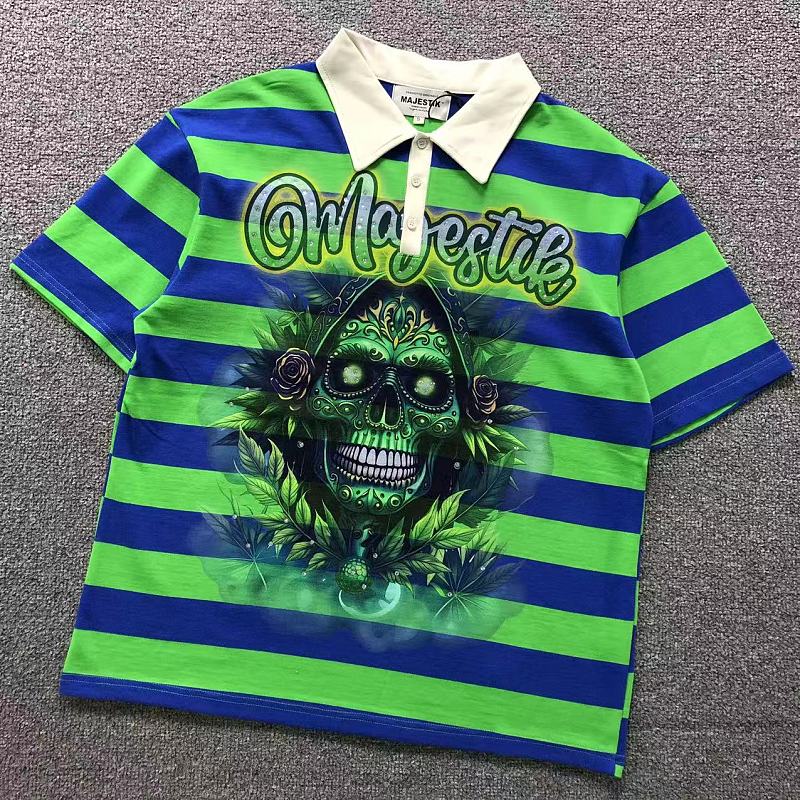 MA ES K Polo