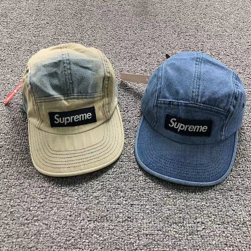 Supreme Hat